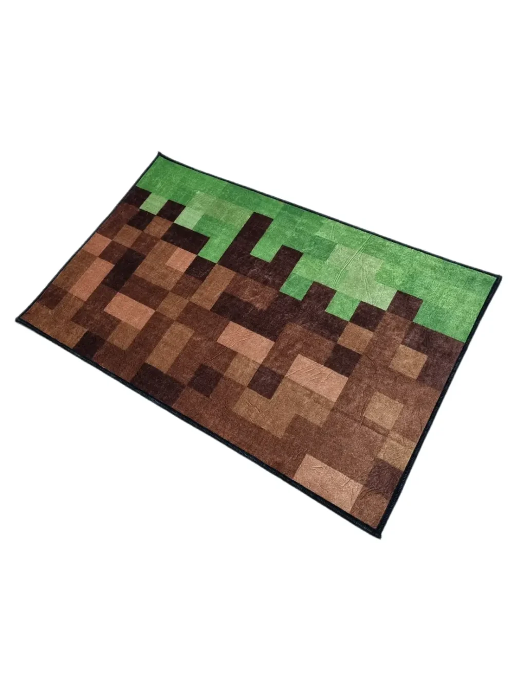 پادری طرح ماینکرفت Minecraft