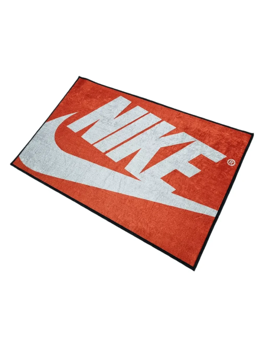 پادری اتاق طرح نایک Nike