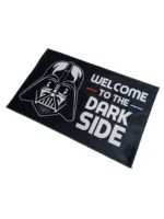 پادری اتاق طرح به نیمه تاریک خوش اومدی جنگ ستارگان Star Wars