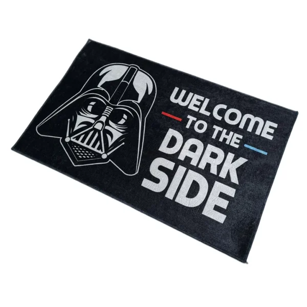 پادری اتاق طرح به نیمه تاریک خوش اومدی جنگ ستارگان Star Wars