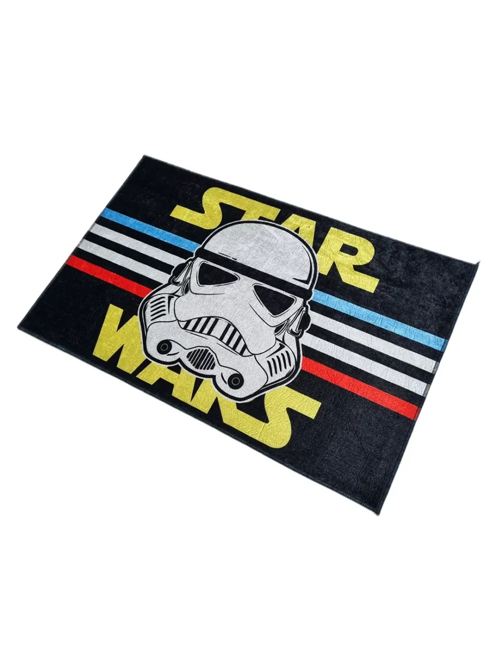 پادری اتاق طرح جنگ ستارگان Star Wars