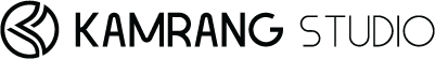 kamrangstudio.ir