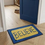 پادری طرح باور BELIVE