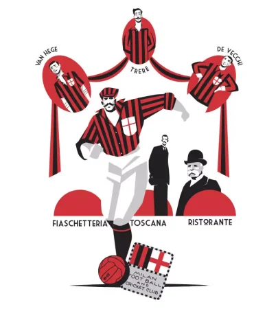 A.C.Milan-banner-2