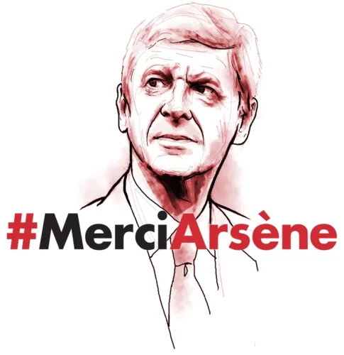 Arsenal-banner-4
