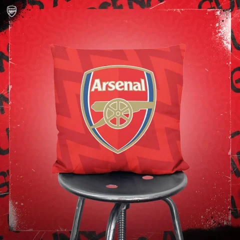 Arsenal-banner-8